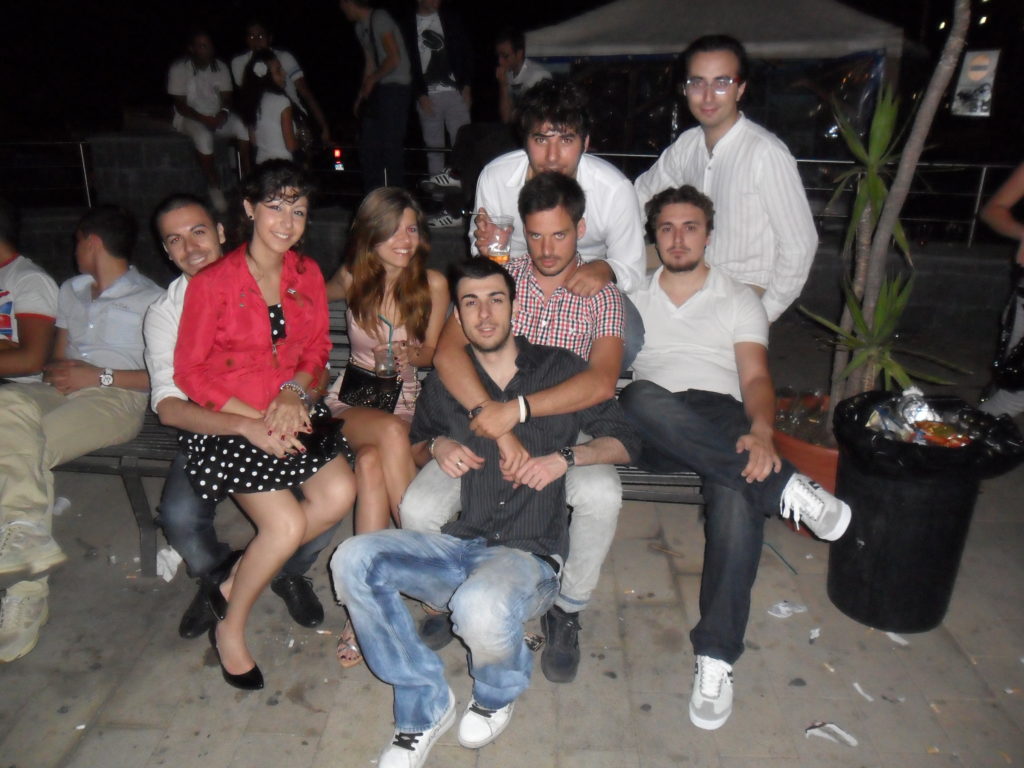 SAM_0541