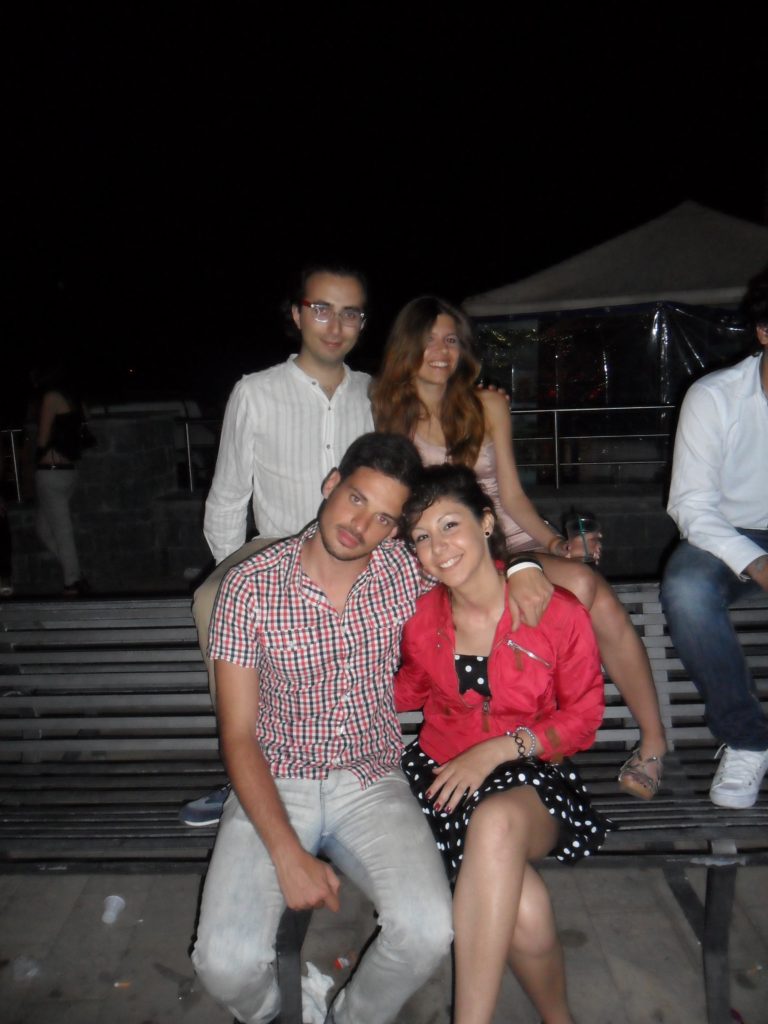 SAM_0543