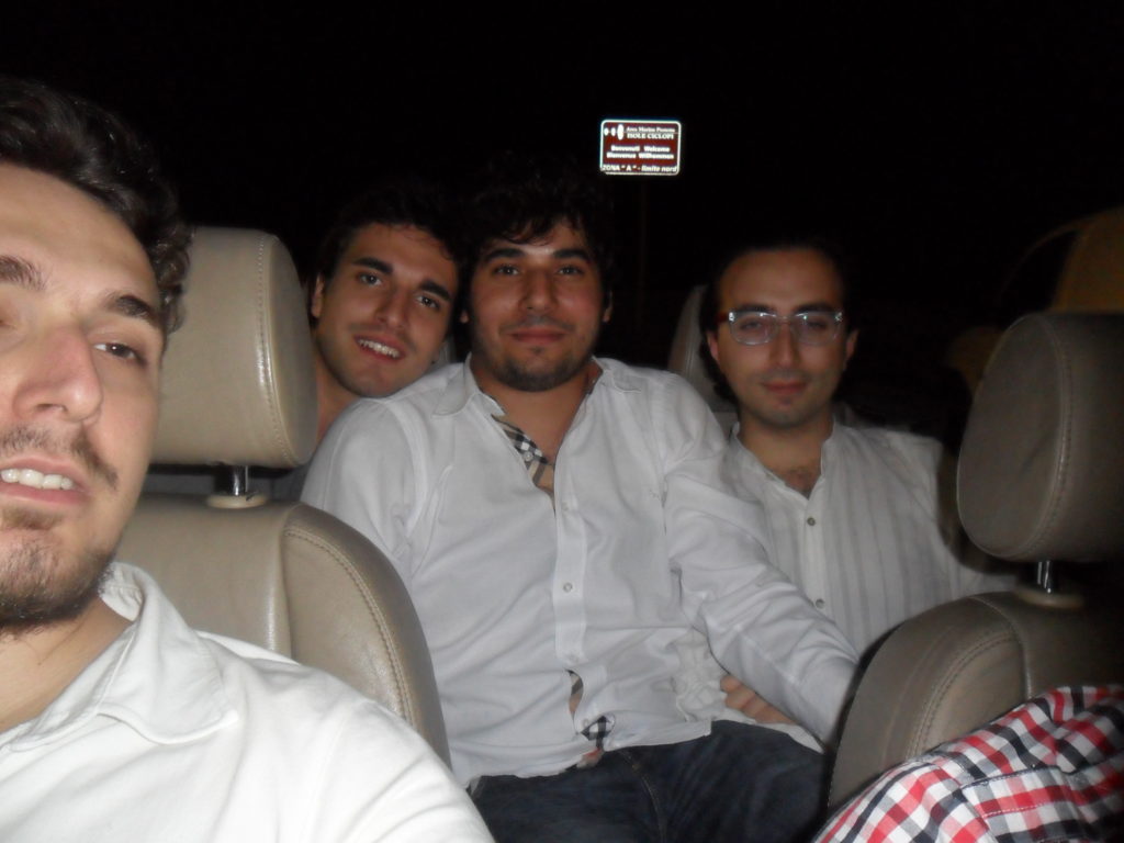 SAM_0546