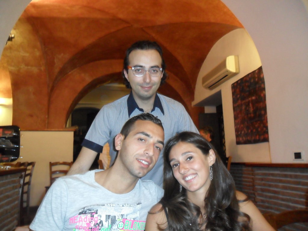 SAM_0550