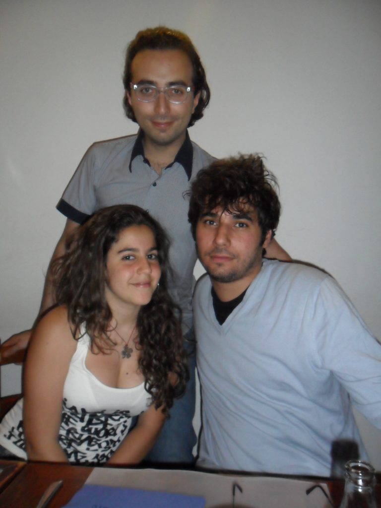 SAM_0551