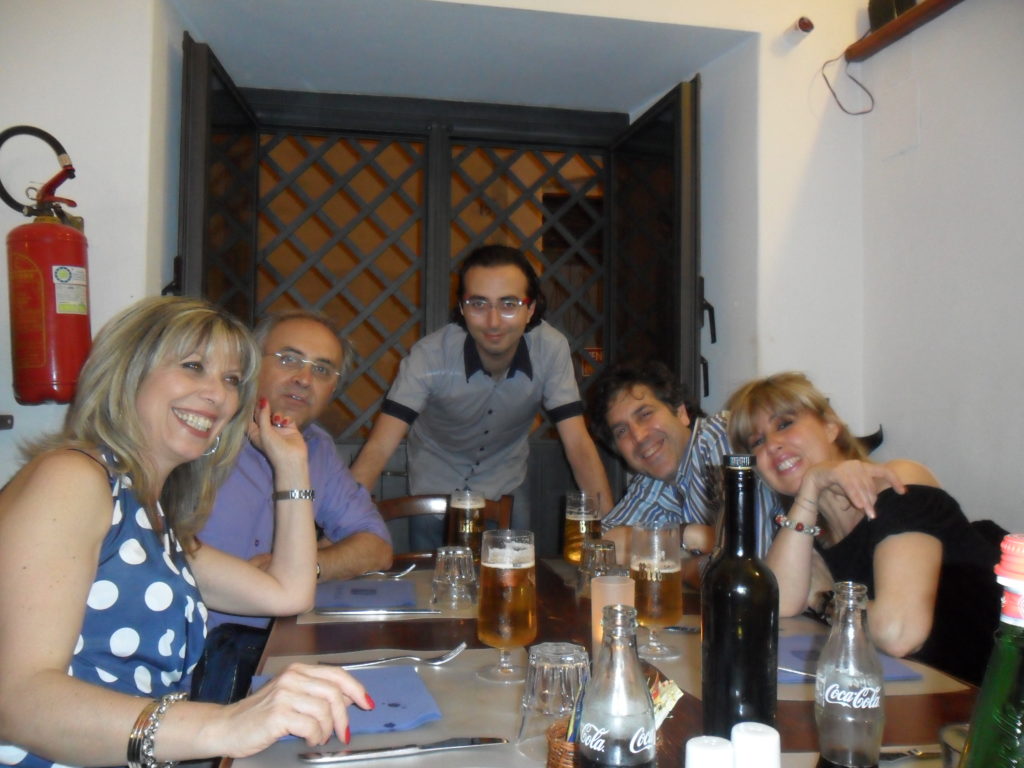 SAM_0552
