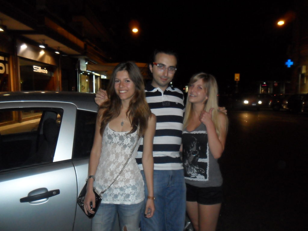 SAM_0554