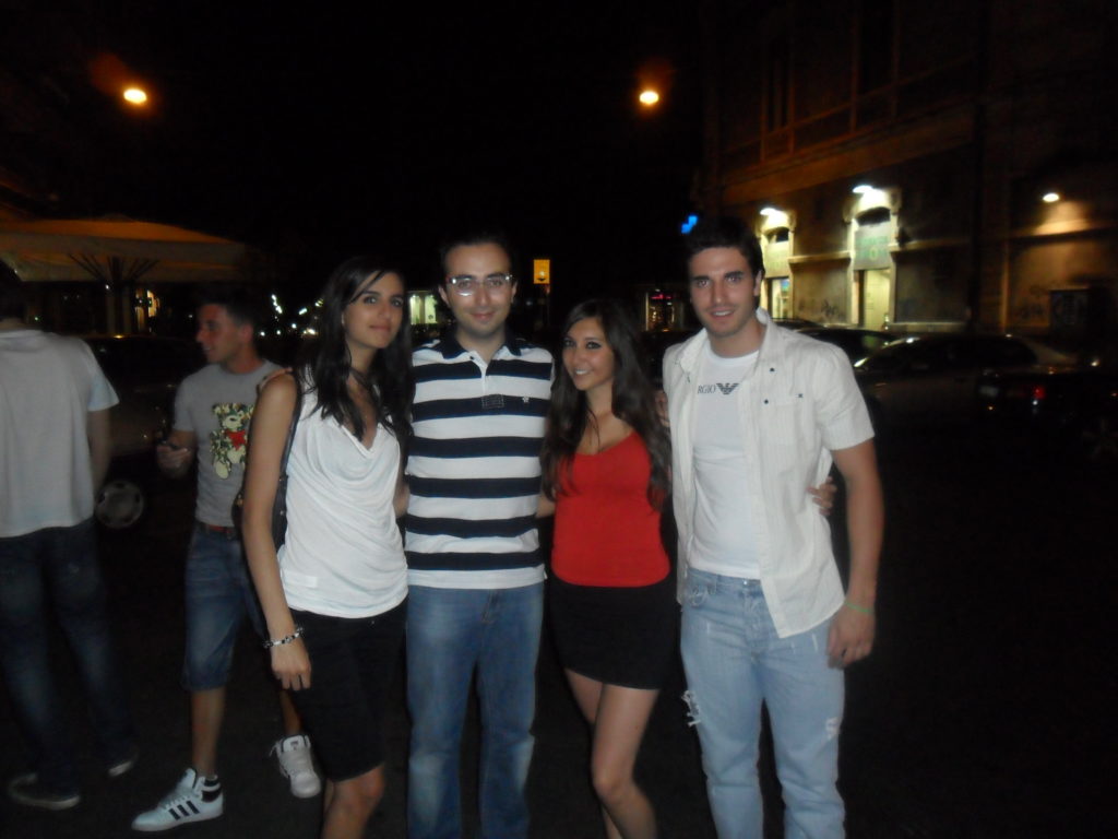 SAM_0555