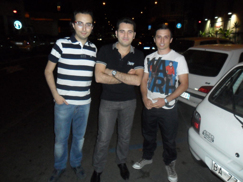 SAM_0557