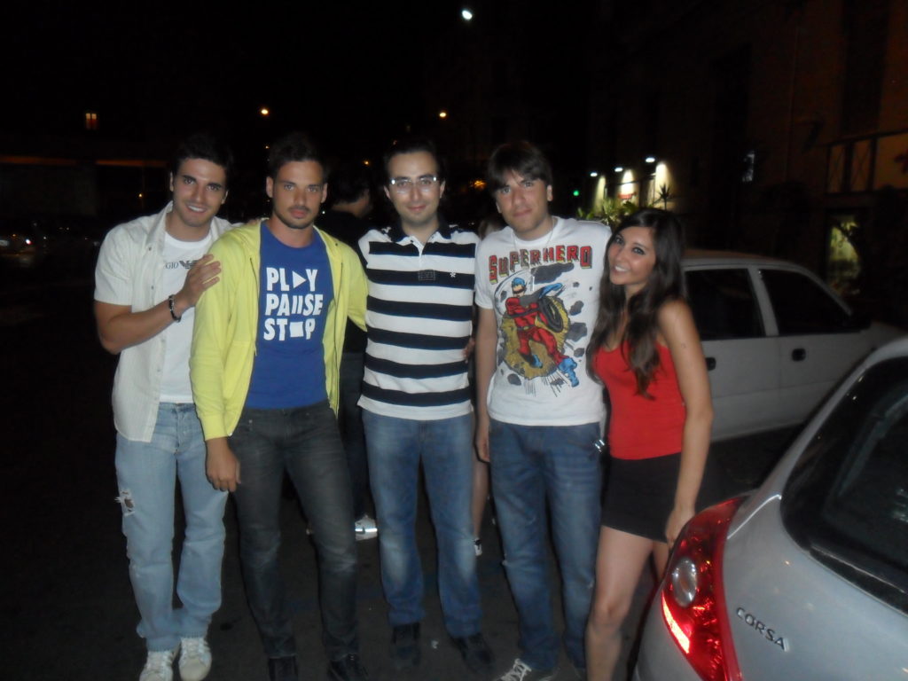 SAM_0560