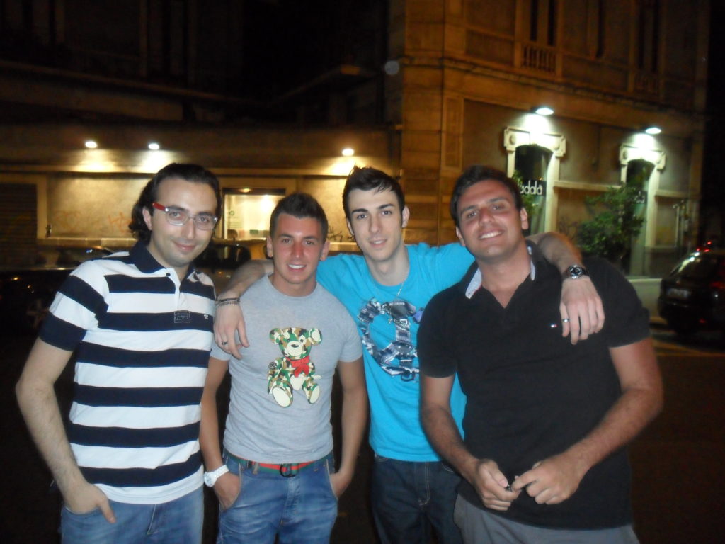 SAM_0561