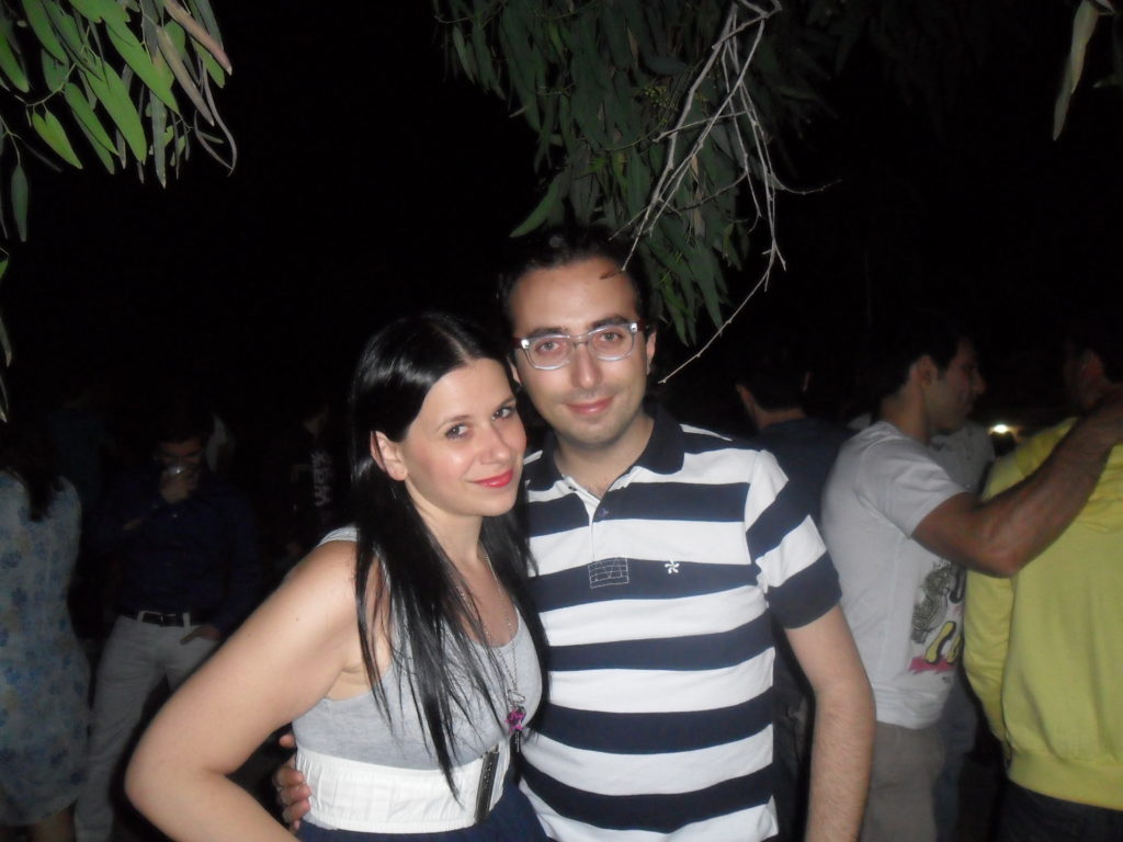 SAM_0563