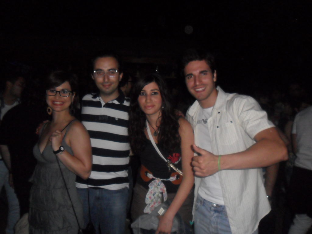 SAM_0566
