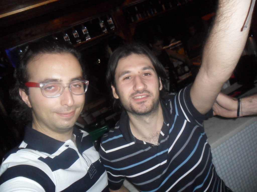 SAM_0569