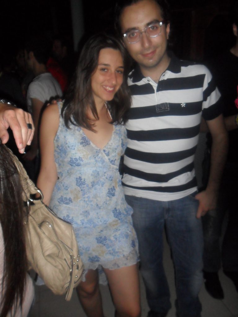 SAM_0571