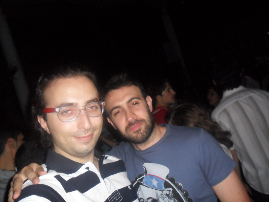SAM_0572