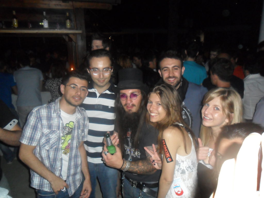 SAM_0576