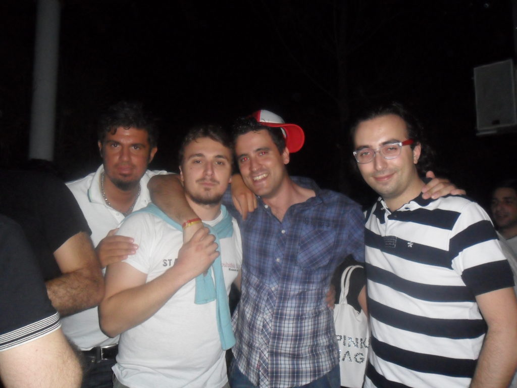 SAM_0577