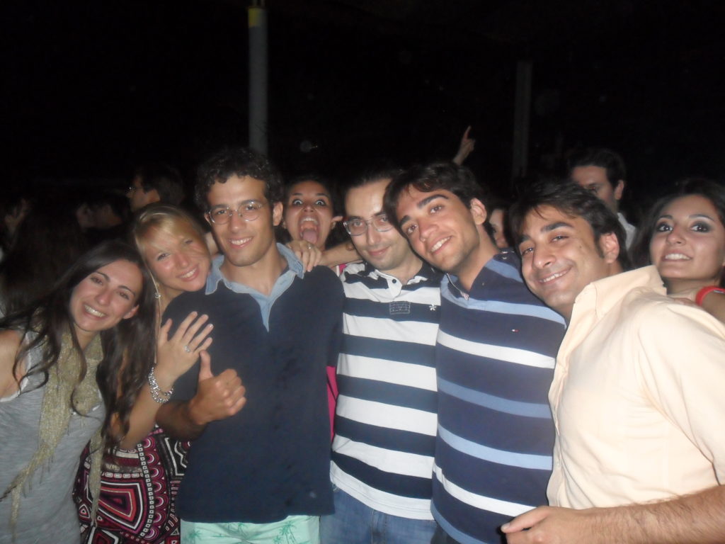 SAM_0579