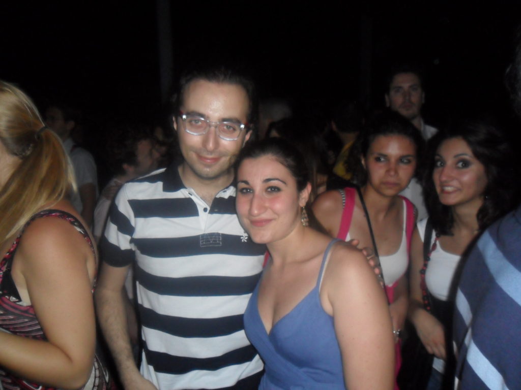 SAM_0580