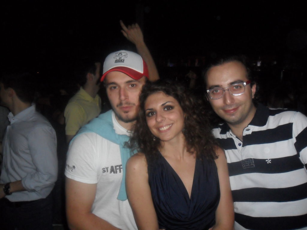 SAM_0582