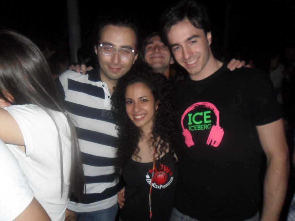SAM_0584