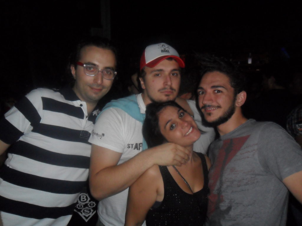 SAM_0586