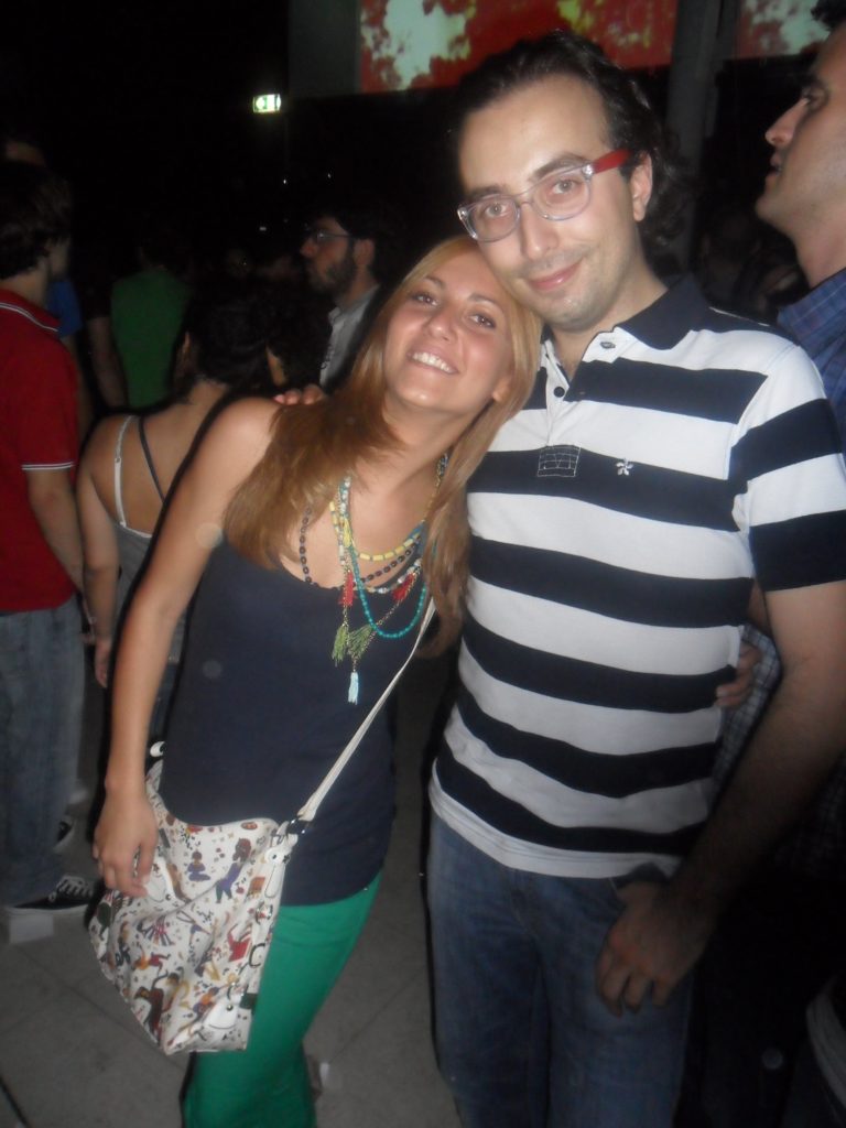 SAM_0587