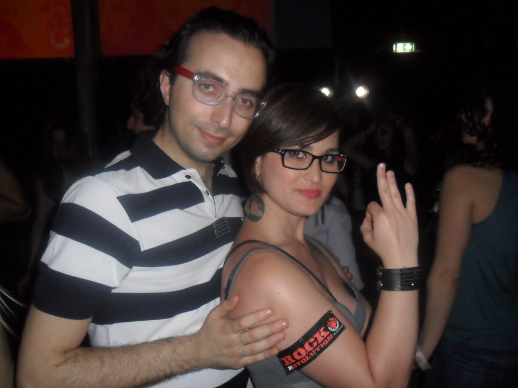 SAM_0588