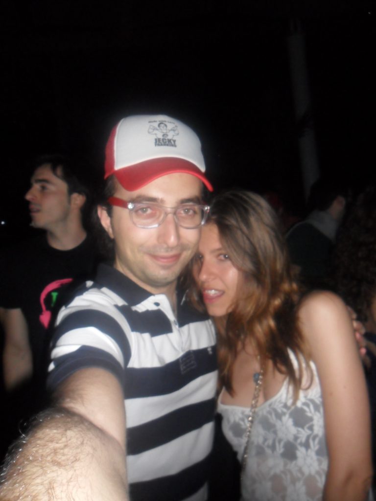 SAM_0591