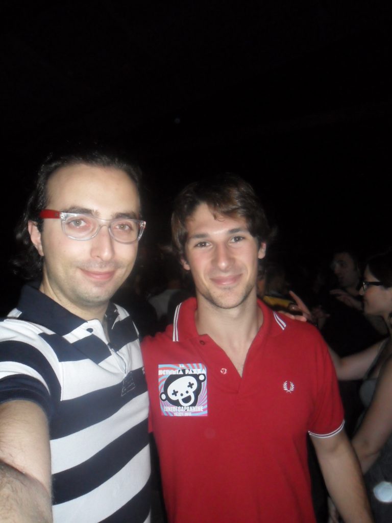 SAM_0594