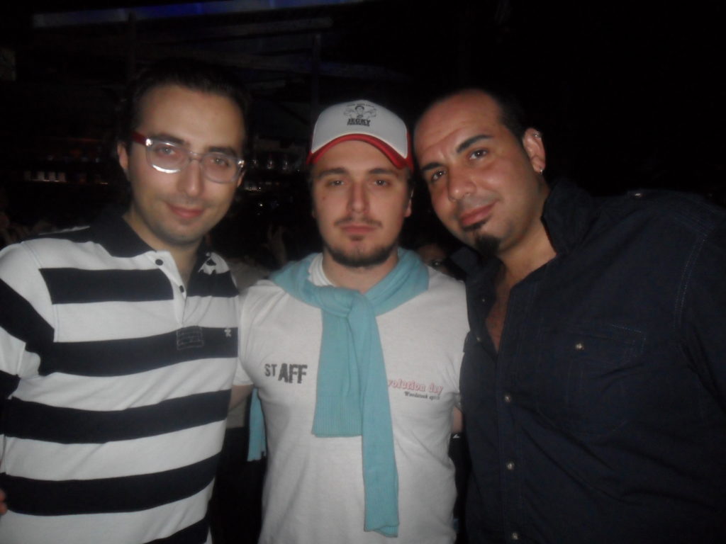 SAM_0595