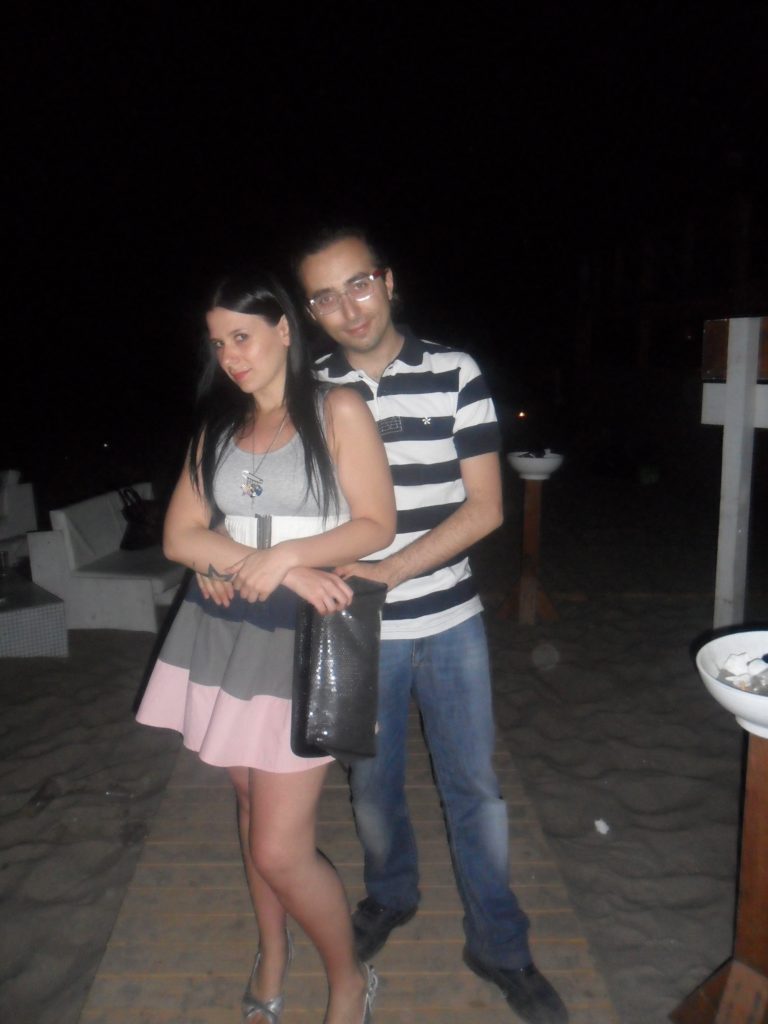 SAM_0600