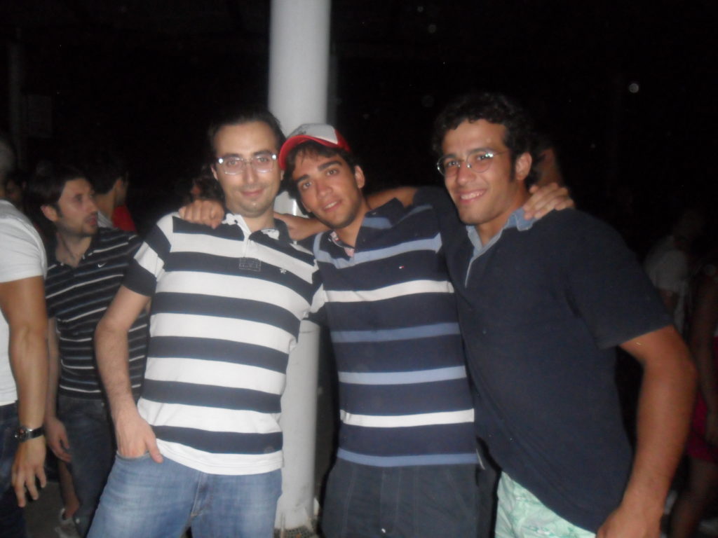 SAM_0604