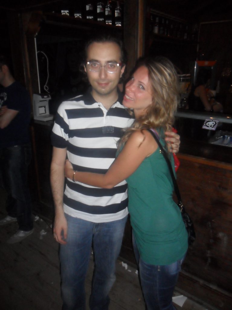 SAM_0605