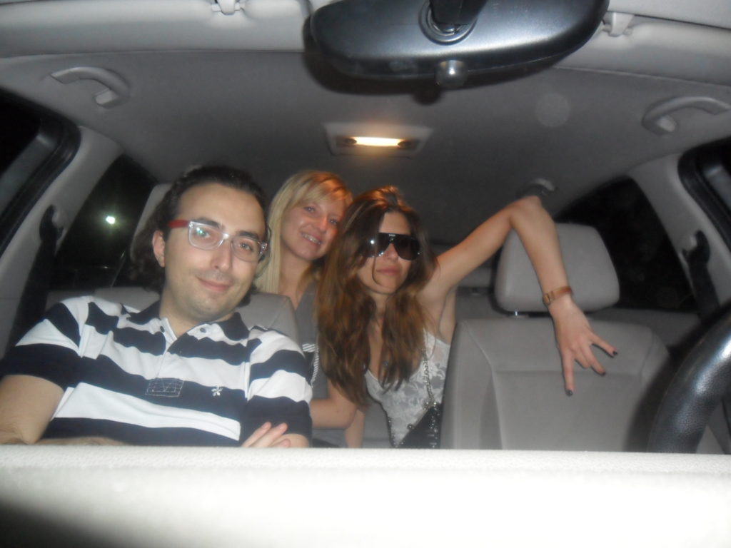 SAM_0610