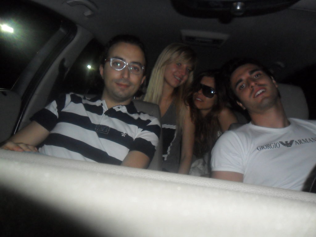 SAM_0611