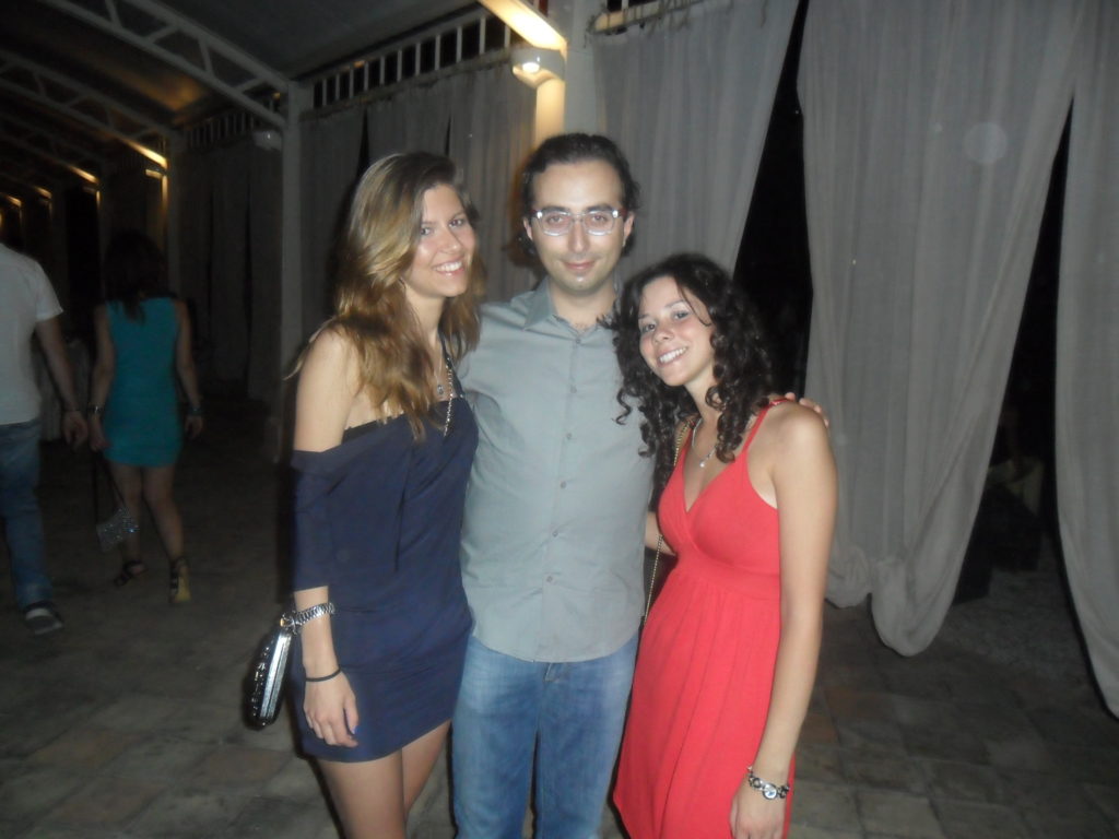 SAM_0614
