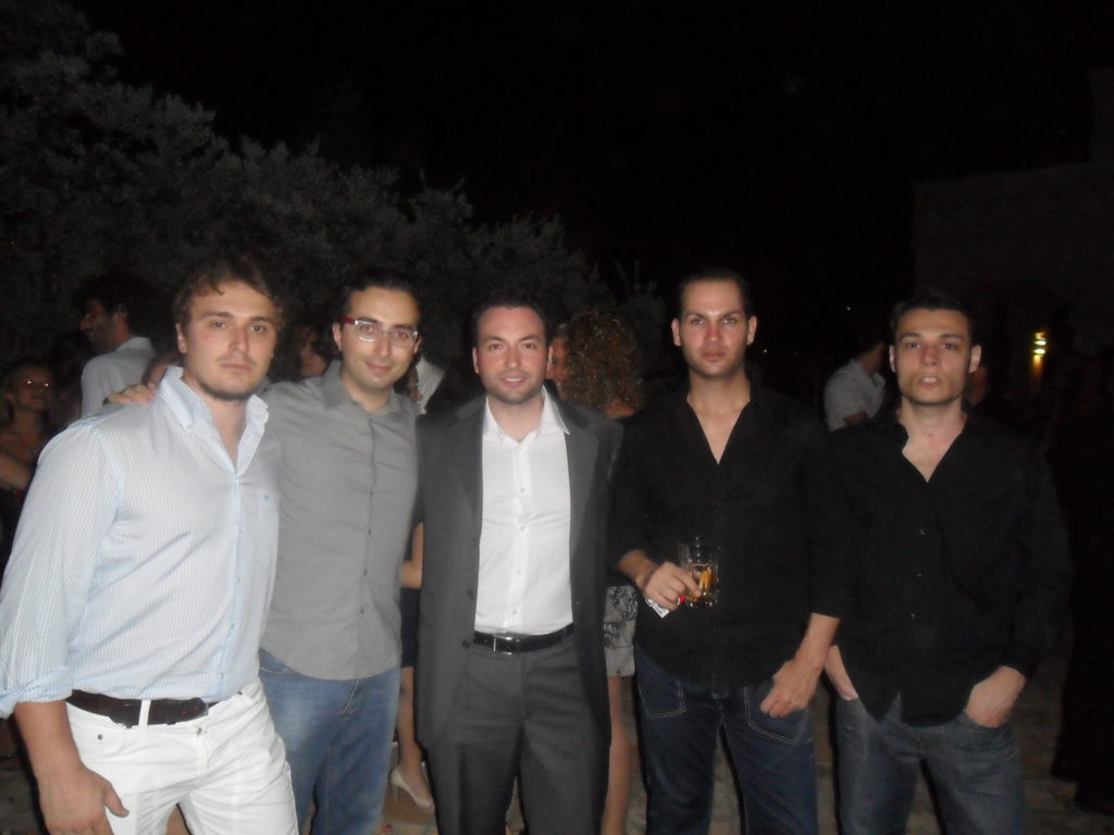 SAM_0615