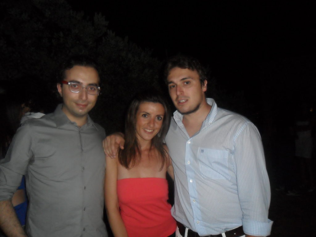 SAM_0616