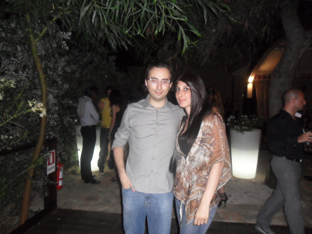 SAM_0617