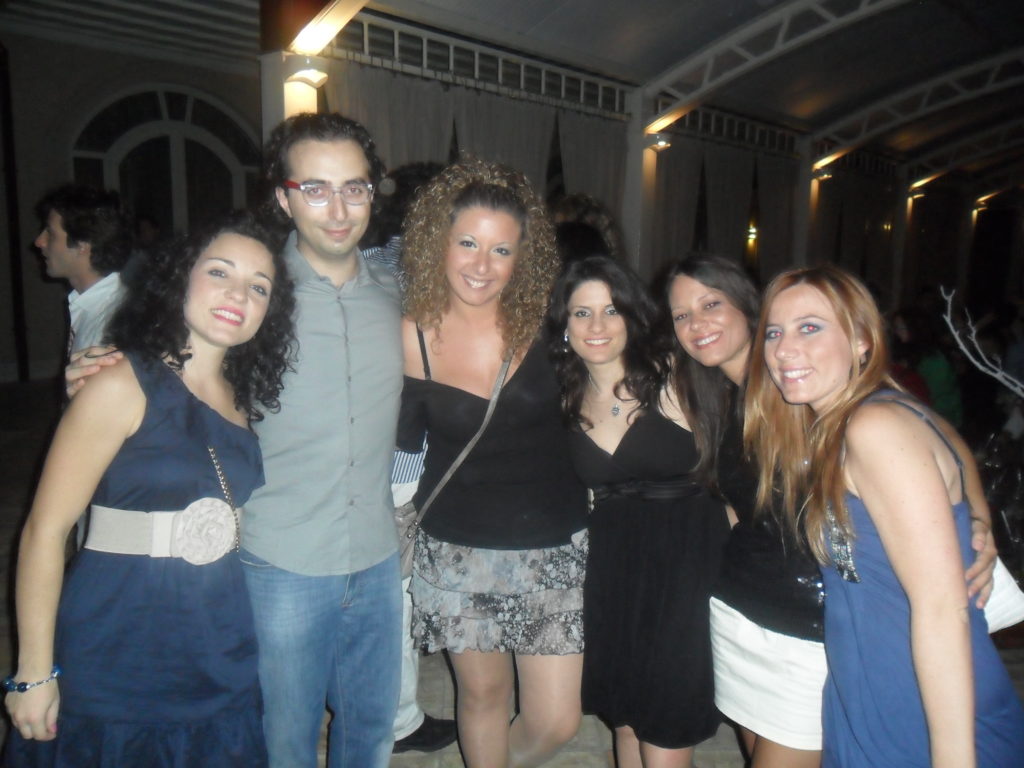SAM_0621