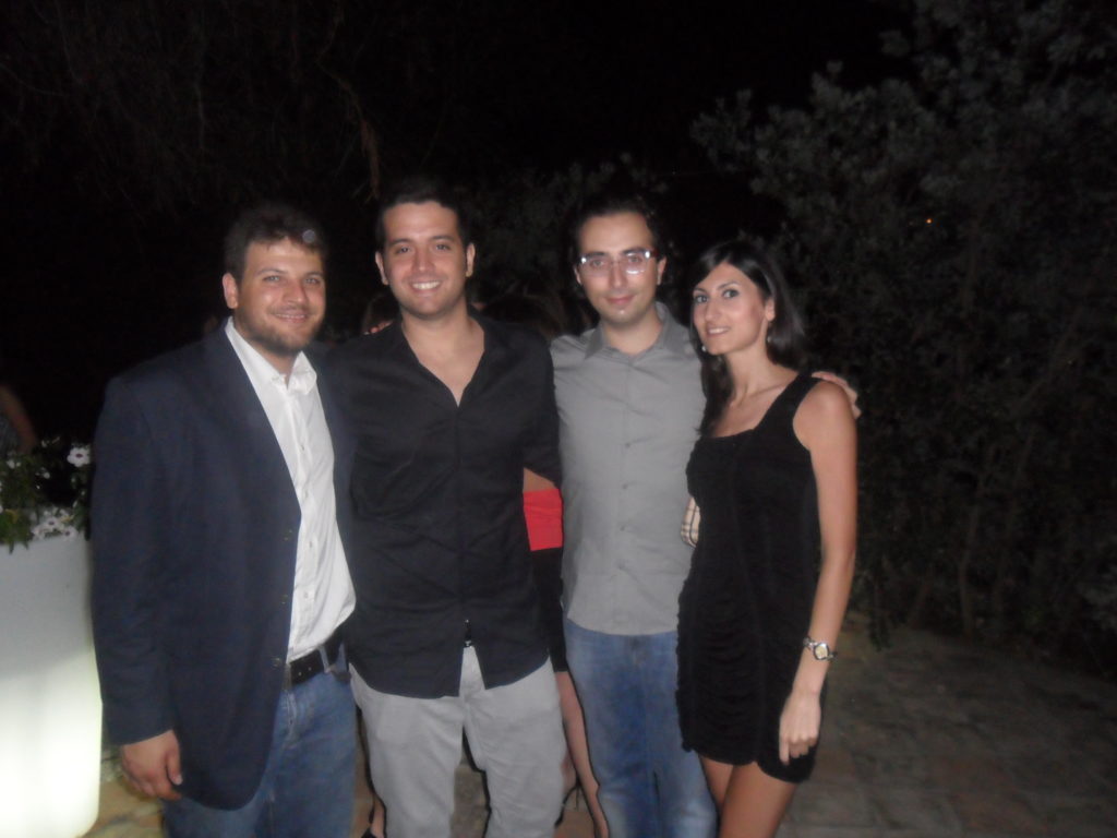 SAM_0623