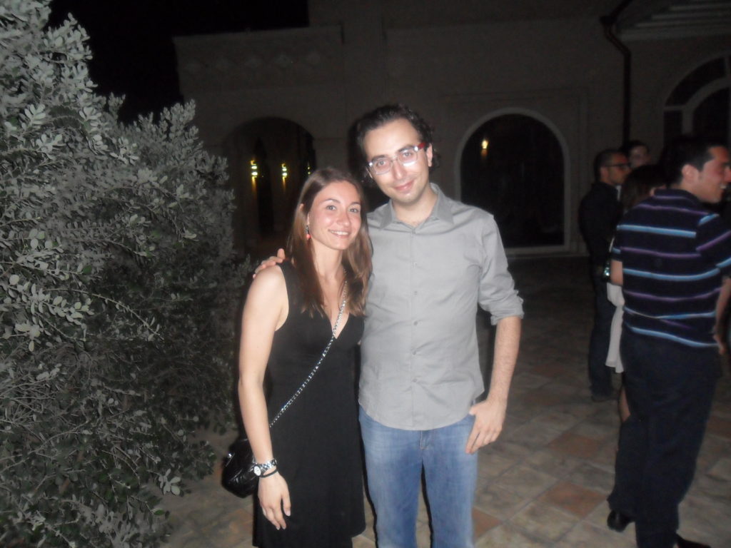 SAM_0627