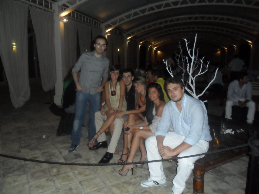 SAM_0628