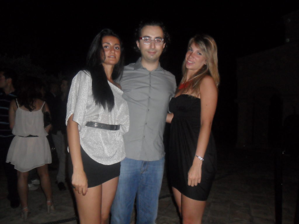 SAM_0631