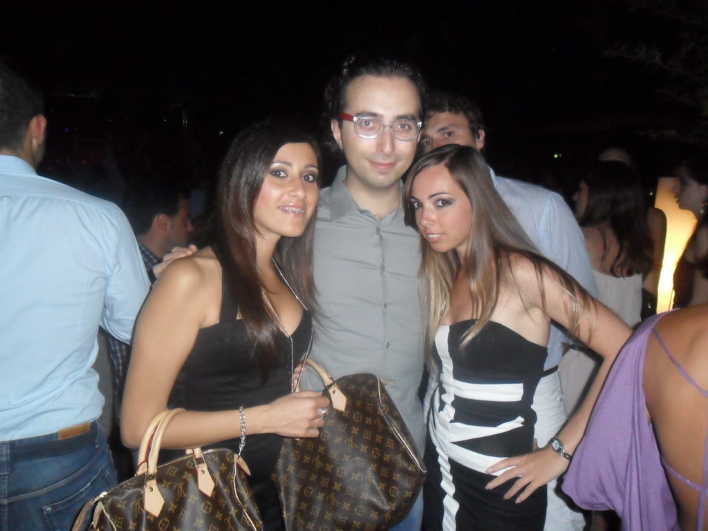 SAM_0632