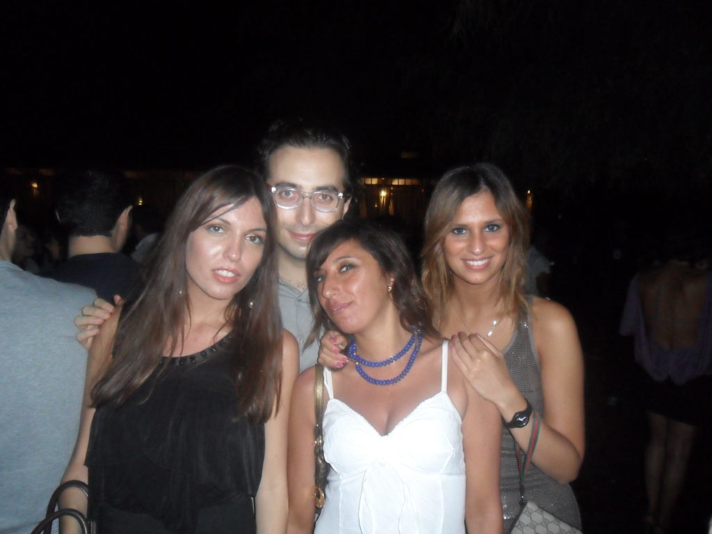 SAM_0634