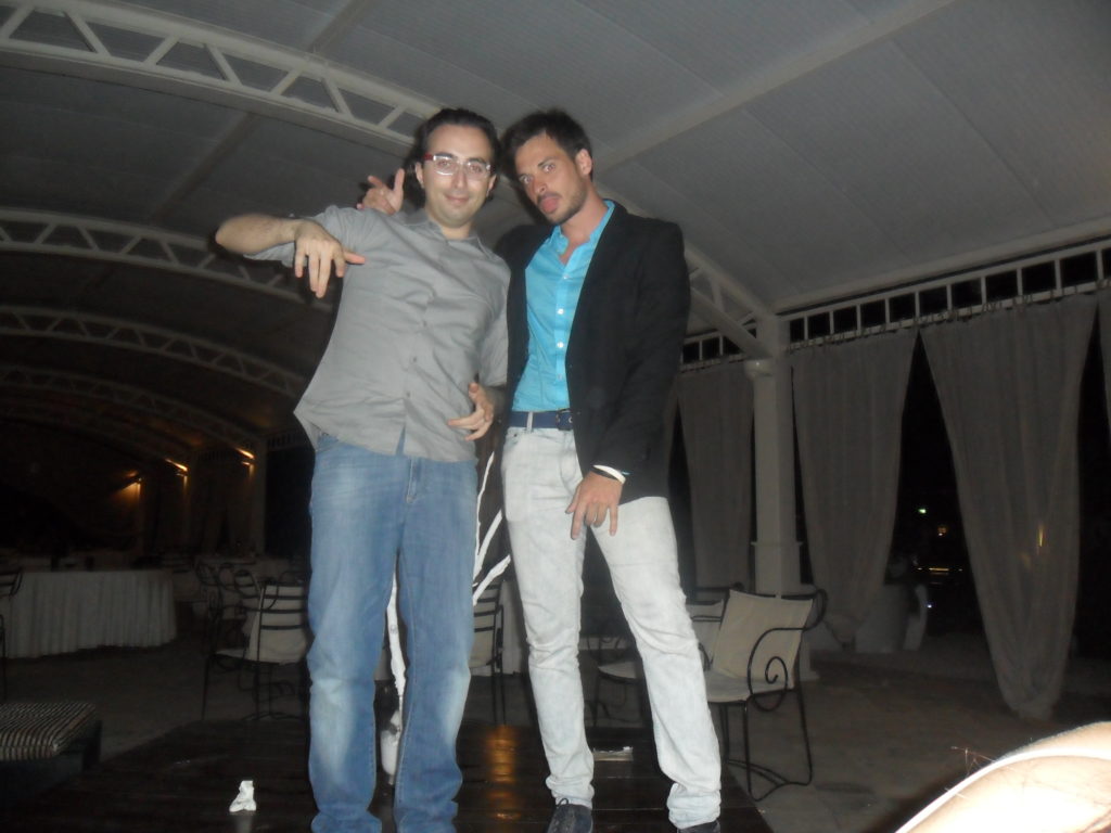 SAM_0636