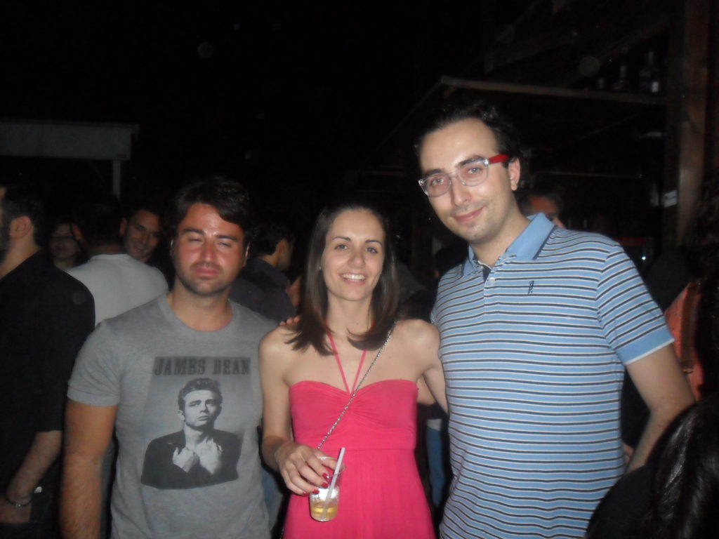 SAM_0640