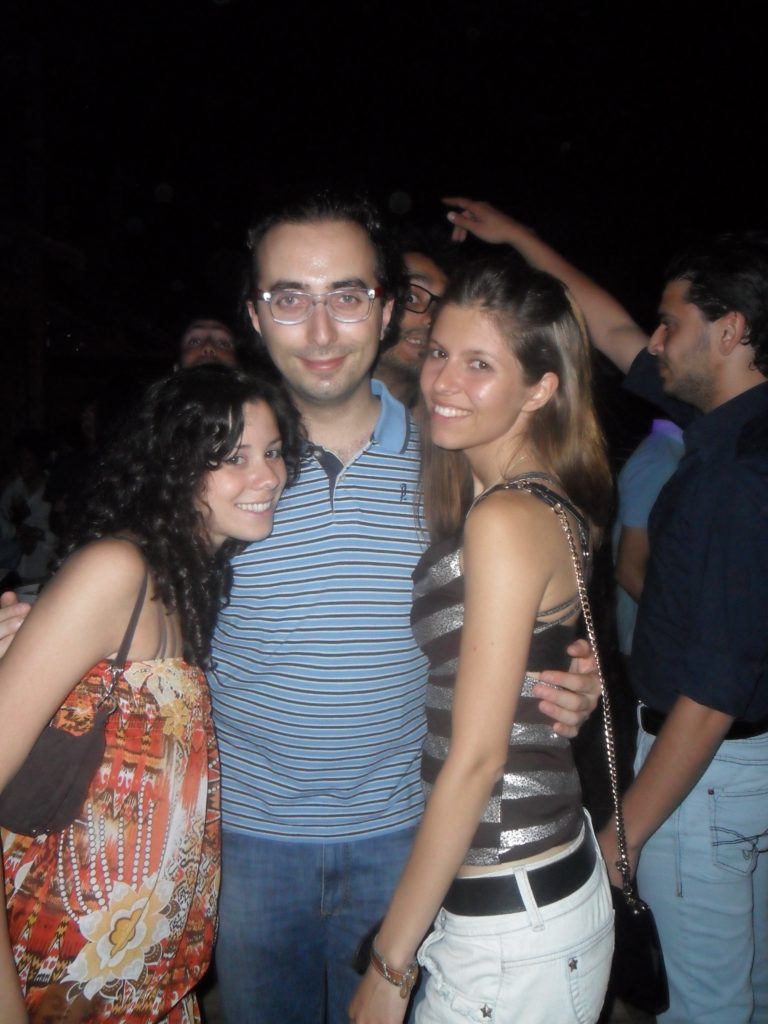 SAM_0641