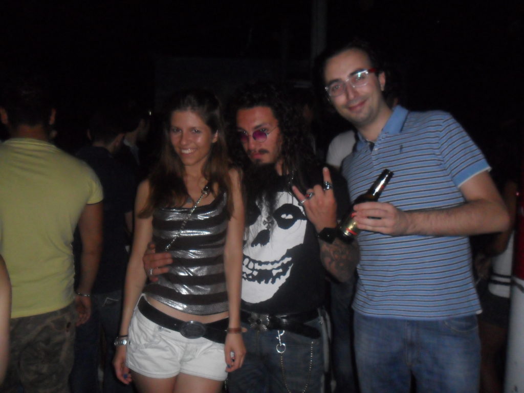 SAM_0642
