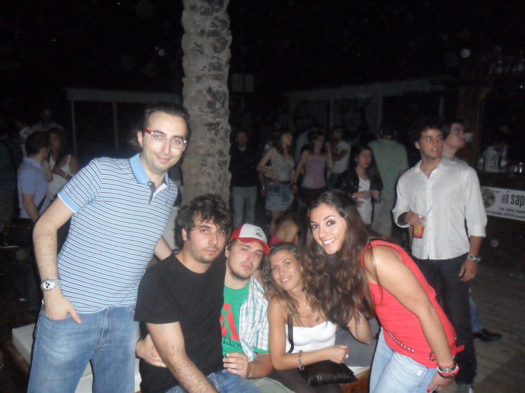 SAM_0644