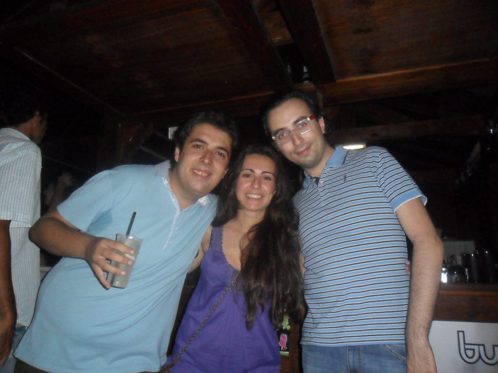 SAM_0646